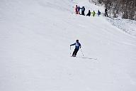 20190302-112836-0