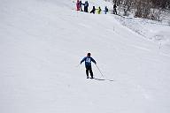 20190302-112839-0