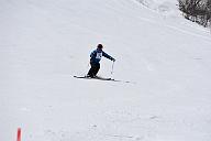 20190302-112842-0