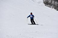 20190302-112843-0
