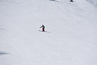 20190302-112904-0