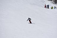 20190302-112911-0