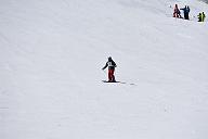 20190302-112912-0