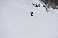 20190302-113051-0