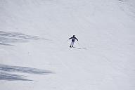 20190302-113132-0