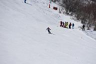20190302-113255-0