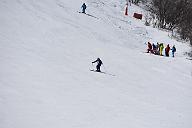 20190302-113258-0