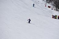 20190302-113259-0