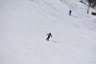 20190302-113259-2