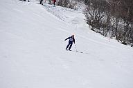 20190302-113305-0