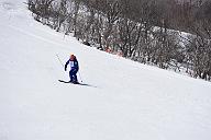 20190302-113309-0