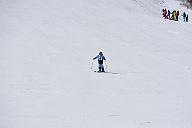 20190302-113434-1