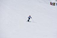 20190302-113435-0