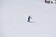 20190302-113436-1