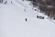 20190302-113504-0