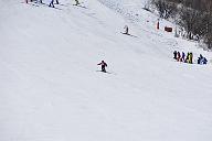 20190302-113505-0