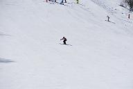 20190302-113506-0