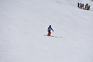 20190302-113559-1