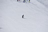 20190302-113639-1