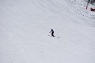 20190302-113643-0