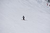 20190302-113644-0