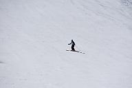 20190302-113645-0