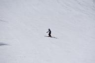 20190302-113646-0