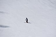 20190302-113647-0