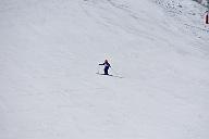 20190302-113914-1