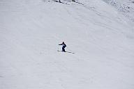 20190302-113915-0