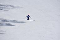 20190302-113919-0