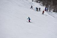 20190302-114129-0