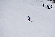 20190302-114131-0