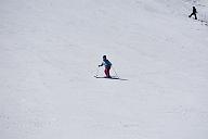 20190302-114132-0