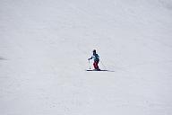 20190302-114133-0
