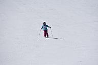 20190302-114136-1