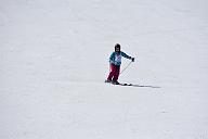 20190302-114139-0