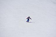 20190302-114212-0