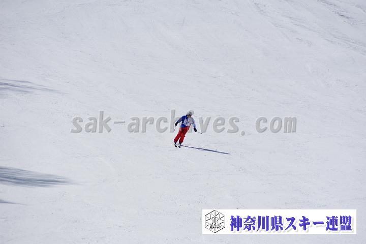 20190302-114250-0.jpg