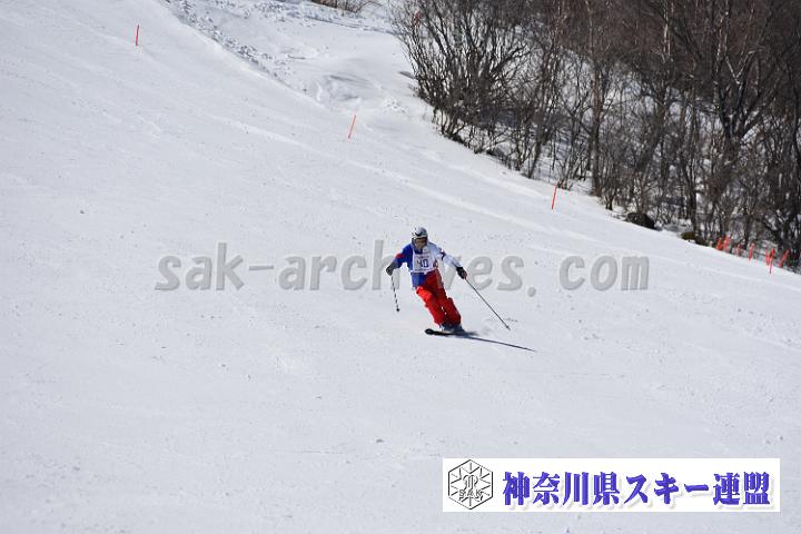 20190302-114255-0.jpg