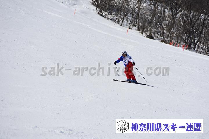20190302-114256-0.jpg