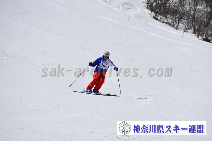 20190302-114259-0.jpg