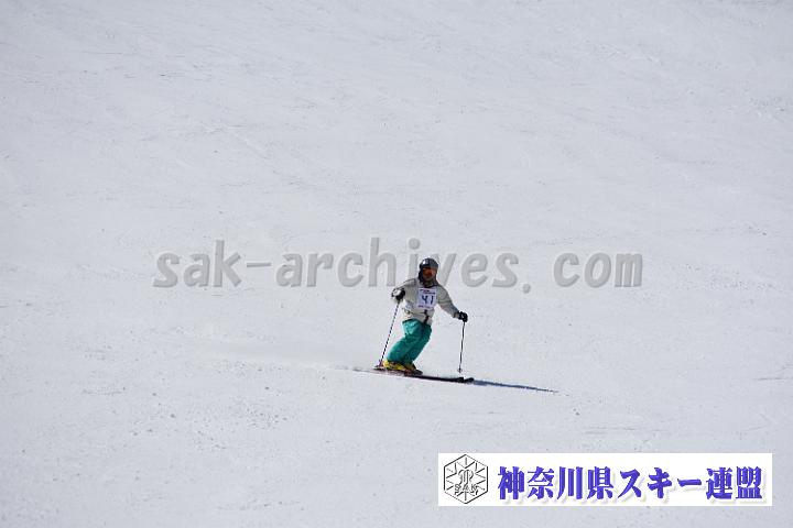 20190302-114342-0.jpg