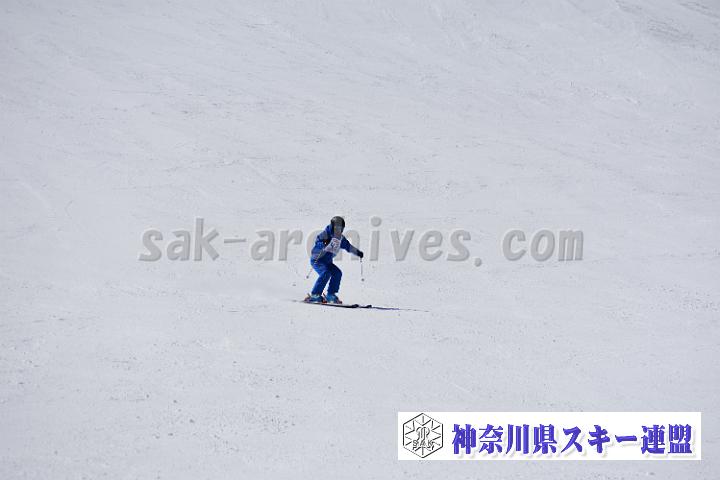 20190302-114421-0.jpg