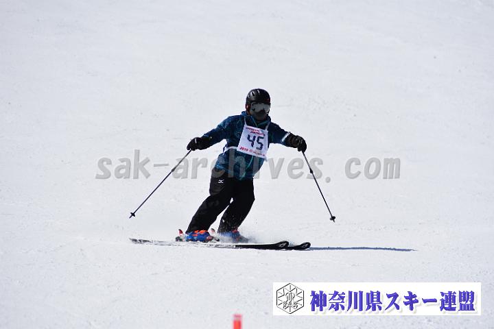 20190302-114627-1.jpg