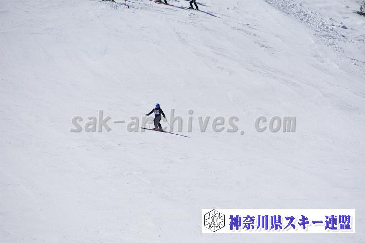 20190302-114650-0.jpg