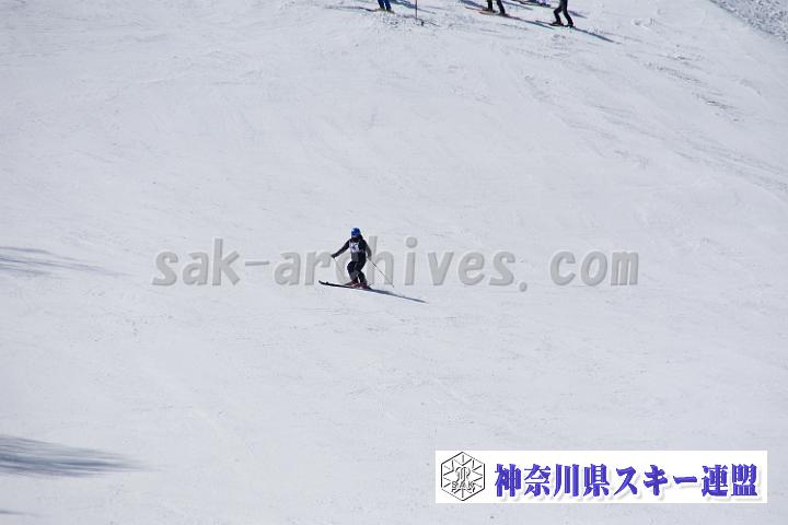 20190302-114651-0.jpg