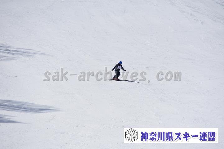 20190302-114654-0.jpg
