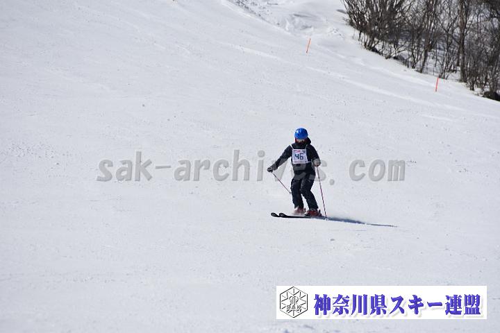 20190302-114707-1.jpg