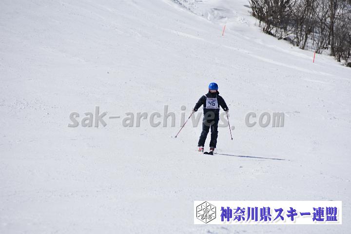 20190302-114707-2.jpg